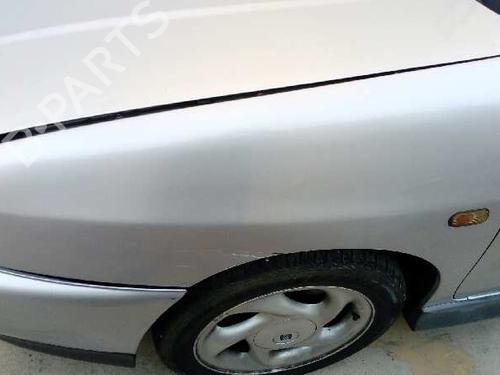 Steering column stalk SEAT CORDOBA (6K1, 6K2) 1.9 TDI | BP2405341I23 