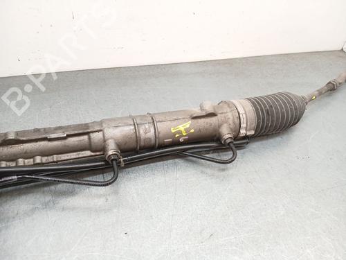 Steering rack CITROËN BERLINGO MULTISPACE (B9) 1.2 PureTech 110 | BP39419569M22 - Image 4