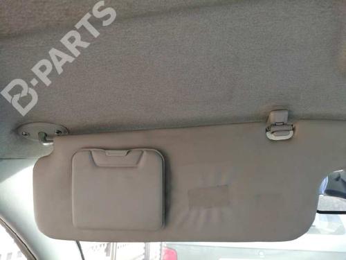 Gearbox TOYOTA YARIS (_P1_) 1.3 (NCP10, SCP12_) | BP9201212M3 