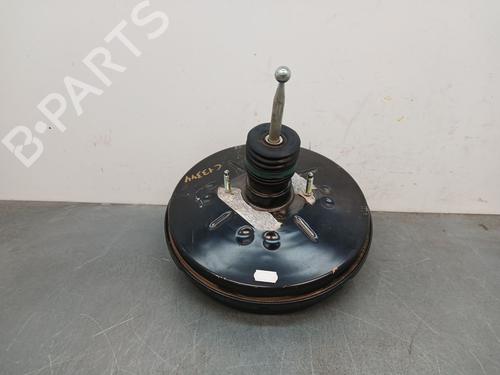 Used Servo brake SEAT ARONA (KJ7, KJP) 1.0 TSI (95 hp) 25437179