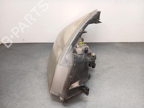Right headlight RENAULT ESPACE IV (JK0/1_) 2.2 dCi (JK0H) | BP36421405C29 - Image 2