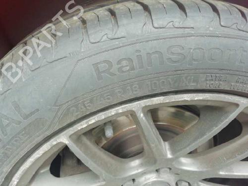 Rim OPEL INSIGNIA A Sports Tourer (G09)  | BP13466701C45 