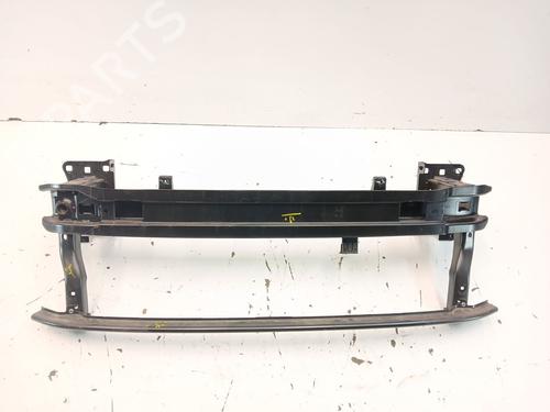 Used Front bumper reinforcement Front bumper reinforcement VW T-CROSS (C11, D31) [2018-2026] 35782639 35782639