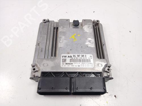 Motorstyringsenhed SEAT LEON ST (5F8) [2012-2020]  32858874