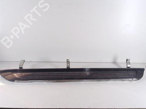 Used Step Step FORD RANGER (TKE) 2.2 TDCi (160 hp) 33844916 33844916