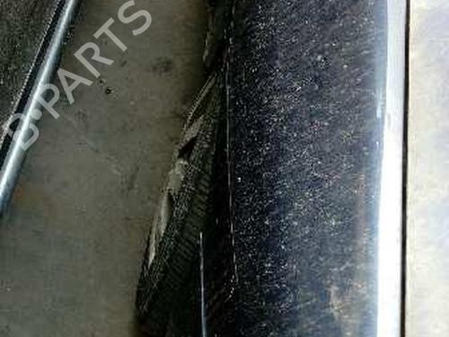Washer pump RENAULT MEGANE I (BA0/1_)  | BP14249745E24 