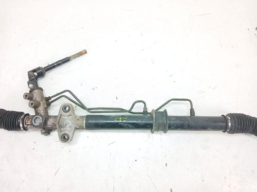 Steering rack KIA CARNIVAL II (GQ) 2.9 CRDi | BP31131322M22