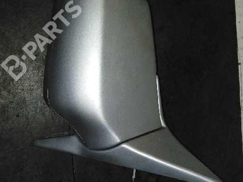 Left mirror BMW 5 (E34) 525 i | BP4677991C26 