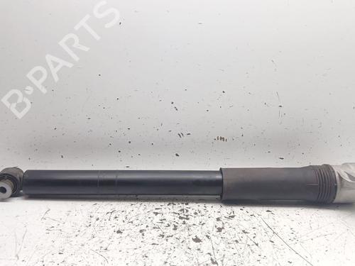 Left rear shock absorber JAGUAR I-PACE (X590) EV400 AWD | BP40227354M18 - Image 6