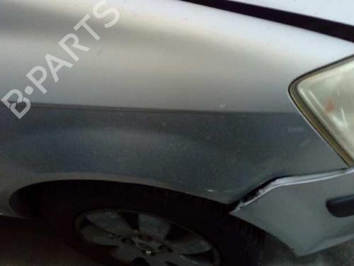 Front right lock HYUNDAI GETZ (TB)  | BP3417197C97 