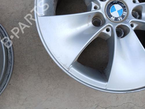 Fælk BMW 3 (E90) 320 d | BP38436559C45 - Image 2
