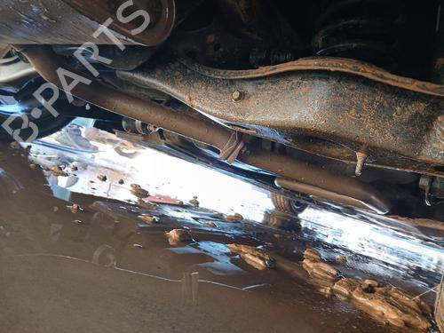 Achteras KIA CEED (CD) 1.4 T-GDI | BP30883197M2 - Image 3