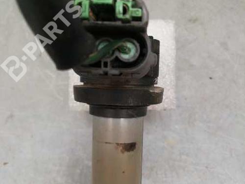 Ignition coil NISSAN ALMERA TINO (V10)  | BP9131081M94 