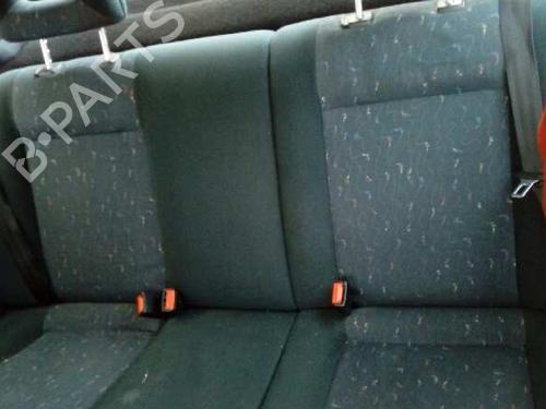 Steering column stalk SEAT CORDOBA (6K1, 6K2) 1.9 TDI | BP2405341I23 