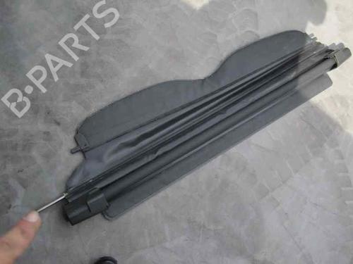 Headlight switch FORD MONDEO II (BAP) 2.0 i | BP2365002I24 