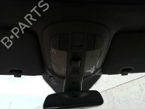 Fuse box MERCEDES-BENZ M-CLASS (W164) ML 420 CDI 4-matic (164.128) | BP25652037E1 - Image 22