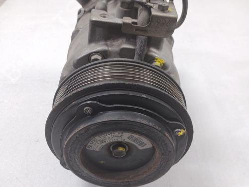 Used AC compressor BMW X1 (E84) sDrive 18 d (143 hp) 24153602