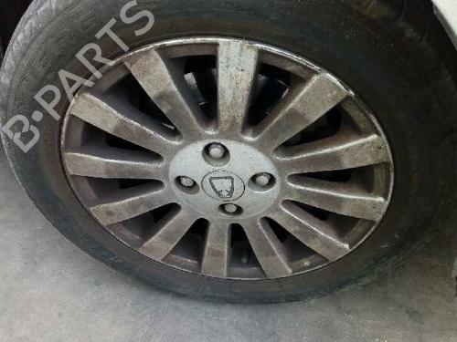 Viskermotor vindrute ROVER 45 I Saloon (RT)  | BP2538638M29 