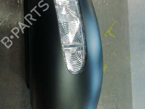 Andere für OPEL ASTRA G Hatchback (T98) [1998-2009]  14250166