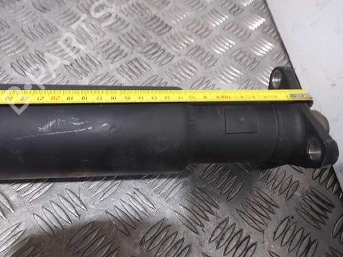 Driveshaft BMW 3 (E90) 318 d | BP13537545M37 