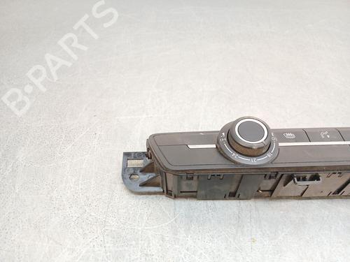 Climate control OPEL VIVARO C Van (K0) 2.0 | BP39533844I5 - Image 2