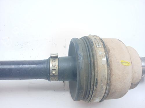 Right rear driveshaft KIA EV6 (CV) 77 | BP32118644M41 