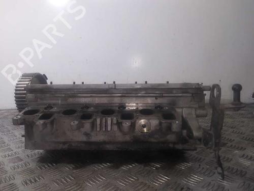 Cylinder head VW PASSAT CC B6 (357)  | BP16086090M5 
