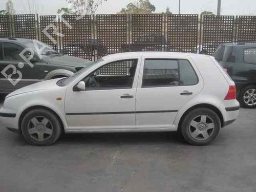 Servo brake VW GOLF IV (1J1) 1.6 | BP2366104M42 