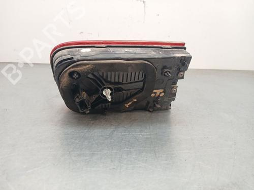 Left tailgate light CITROËN C4 CACTUS 1.2 THP 110 | BP39147373C79  - Image 6