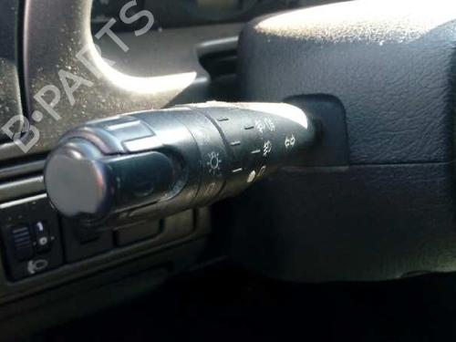 Steering column stalk CITROËN XSARA (N1) 1.9 TD | BP3420513I23 