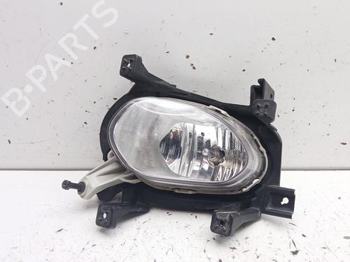 right-front-fog-light-kia-ceed-jd-03bpl13384-2012-2013-2014-2015-2016-2017-2018-10811247 main image