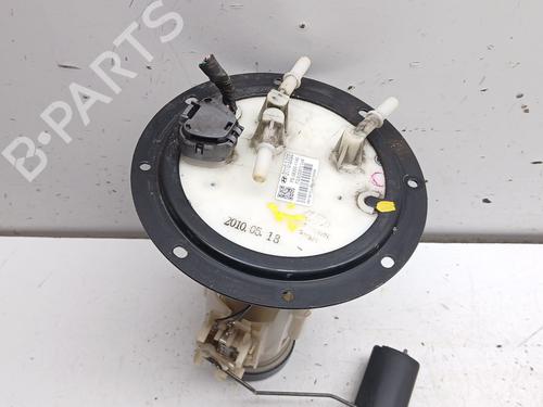 Fuel pump HYUNDAI ix55 3.0 V6 CRDi 4WD | BP33434140M76 - Image 2