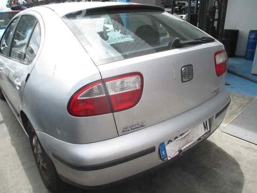 Right front window motor SEAT LEON (1M1) 1.9 TDI | BP2392409E20 