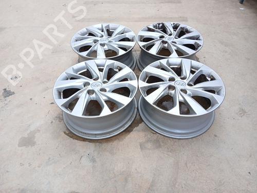 Rim HYUNDAI TUCSON (TL, TLE) 1.6 CRDi | BP22803881C45 