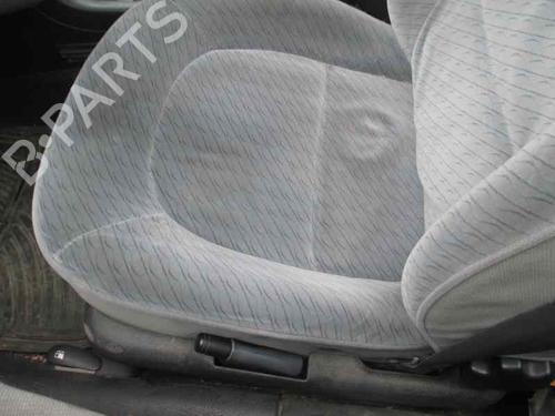 Gearbox PEUGEOT 406 (8B)  | BP2385072M3 