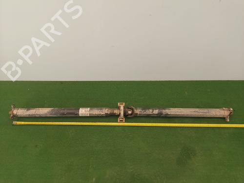 Used Driveshaft MERCEDES-BENZ CLK (C209) [2002-2010]  23946968