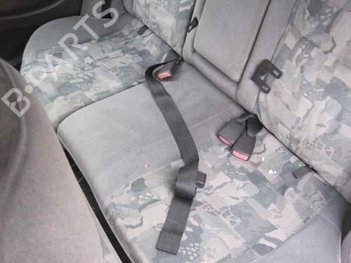 Commande Chauffage MITSUBISHI CARISMA (DA_) 1.9 TD (DA4A) | BP2361058I5 