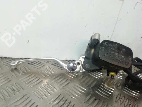 Hovedbremsecylinder YAMAHA MOTORCYCLES TMAX  | BP9702144M77