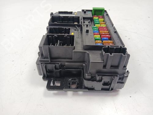 Fuse box FORD MONDEO V Hatchback (CE) 1.5 EcoBoost | BP32858872E1  - Image 5