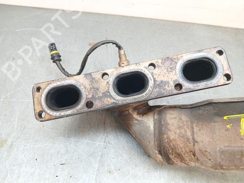 Katalysator BMW 3 (E46) 323 i | BP28192959M10 