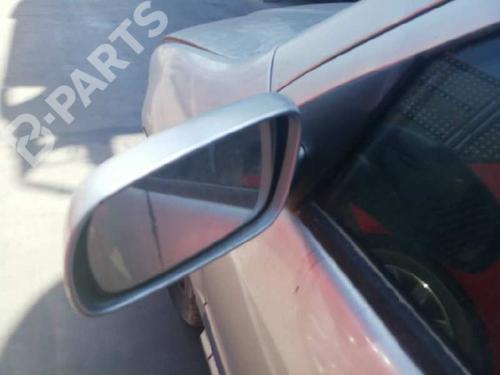 Pompe à carburant SKODA FABIA I Combi (6Y5)  | BP11792222M76 