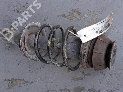 Right front shock absorber CHEVROLET NUBIRA Saloon 1.6 | BP2418469M17 