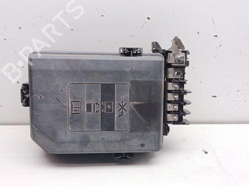 Fuse box OPEL ASTRA K (B16) 1.6 CDTi (68) | BP30061965E1