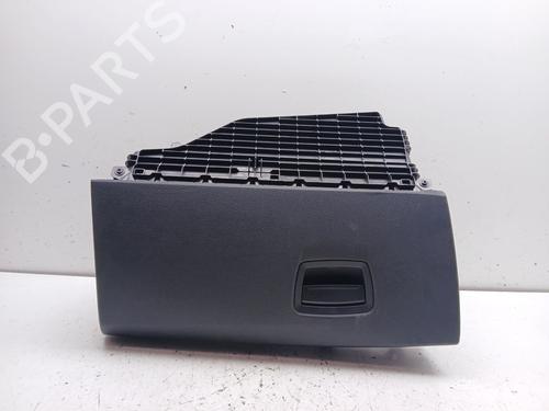 glove-box-bmw-5-f10-520-d-2009-2010-2011-2012-2013-2014-2015-2016-10139409 main image