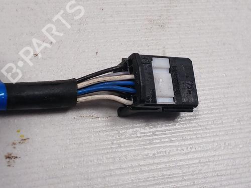 Right mirror RENAULT CLIO IV (BH_) 1.5 dCi 75 | BP22757710C27 