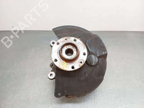 Used Left front steering knuckle Left front steering knuckle 37197499 37197499