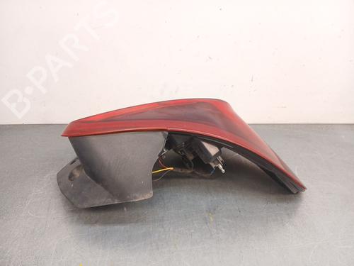 Left taillight DACIA SPRING EV (B6M1) | BP36804706C34 - Image 5