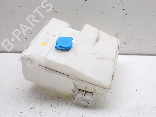 Sprinklertank DACIA SPRING EV (B6M1) | BP32989622C113  - Image 7