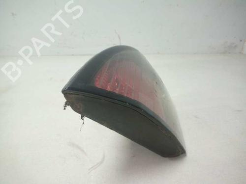 BP17189040C79 | Venstre baglygte bagklap NISSAN PRIMERA Hatchback (P11) 1.6 16V BP17189040C79