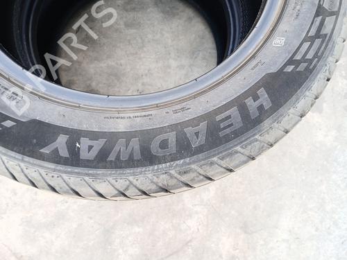 Other MAZDA 2 Hatchback (DL, DJ) 1.5 SKYACTIV-G | BP38173470O1 - Image 3